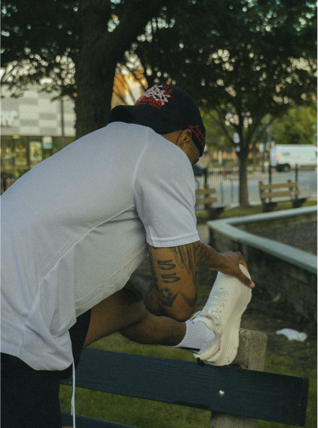 Screenshot 2026-01-29 at 2.31.58 PM.png