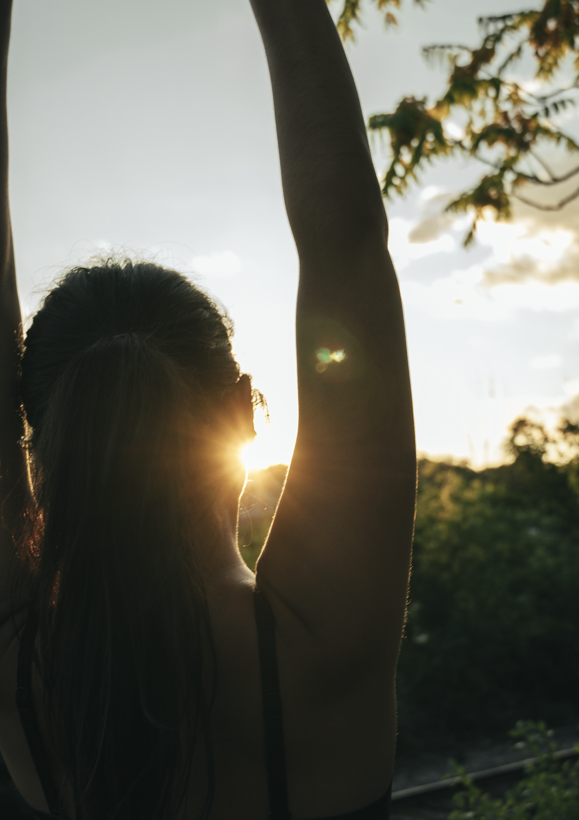 Screenshot 2026-01-29 at 2.20.19 PM.png