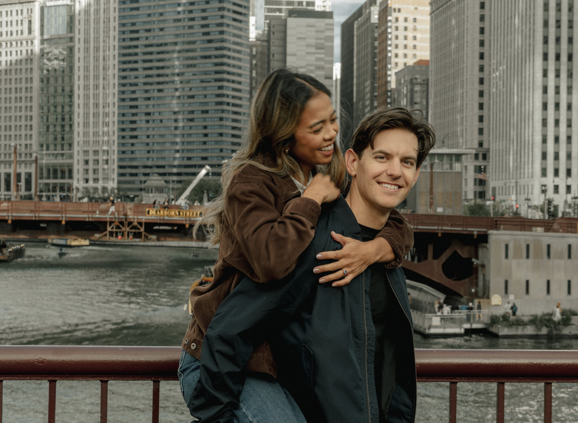 Screenshot 2026-01-29 at 2.07.52 PM.png