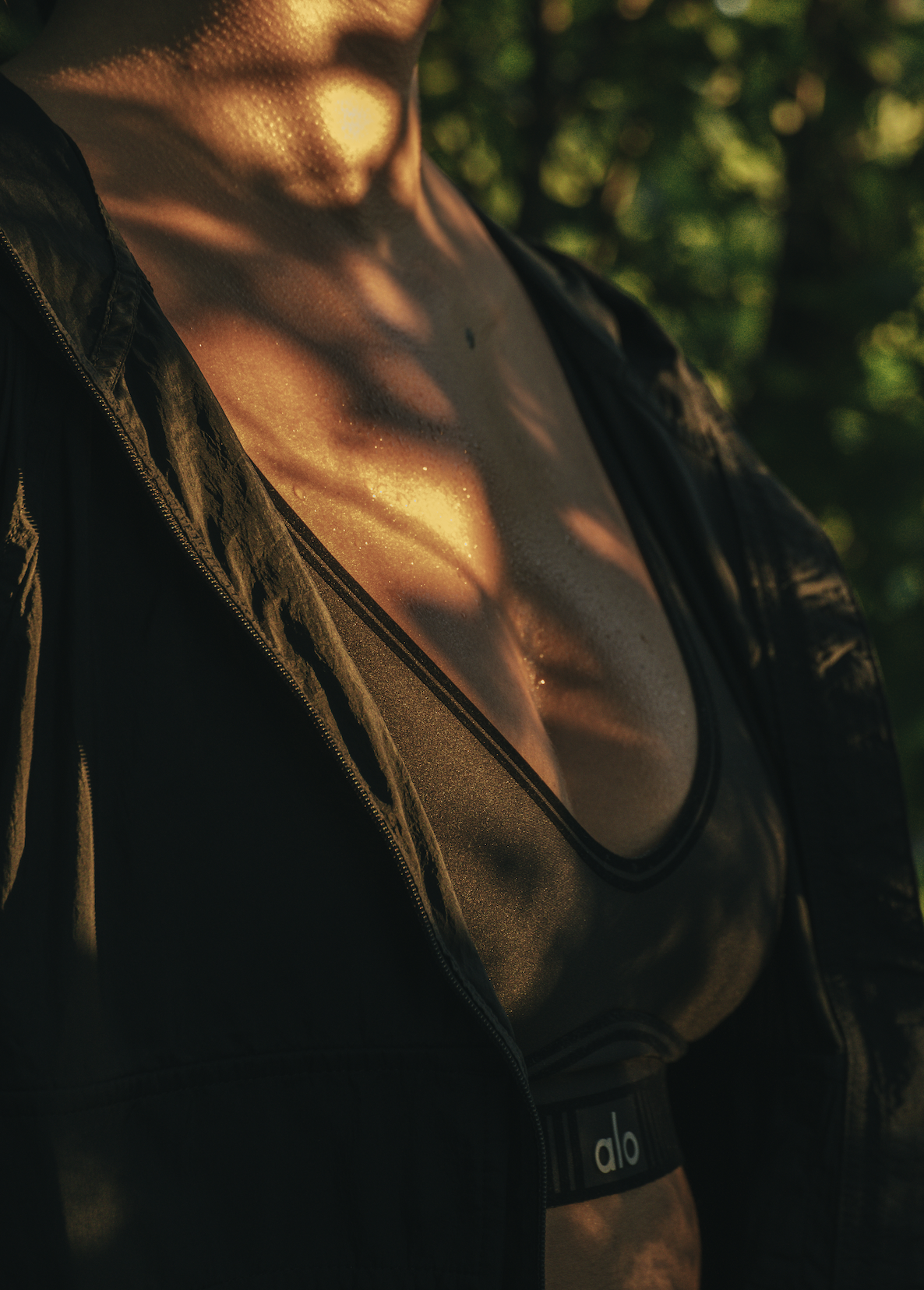 Screenshot 2026-01-29 at 2.18.15 PM.png