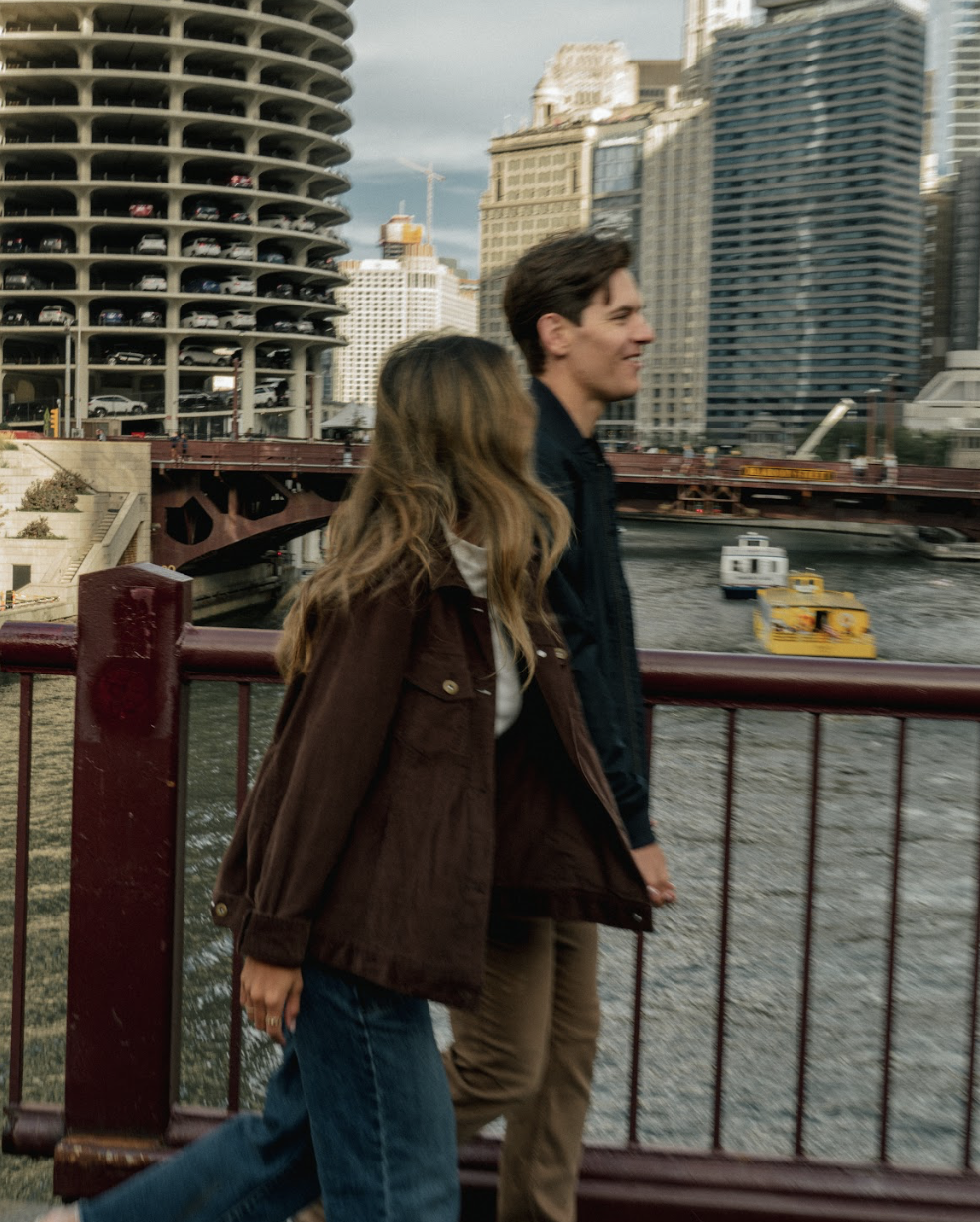 Screenshot 2026-01-29 at 2.07.14 PM.png