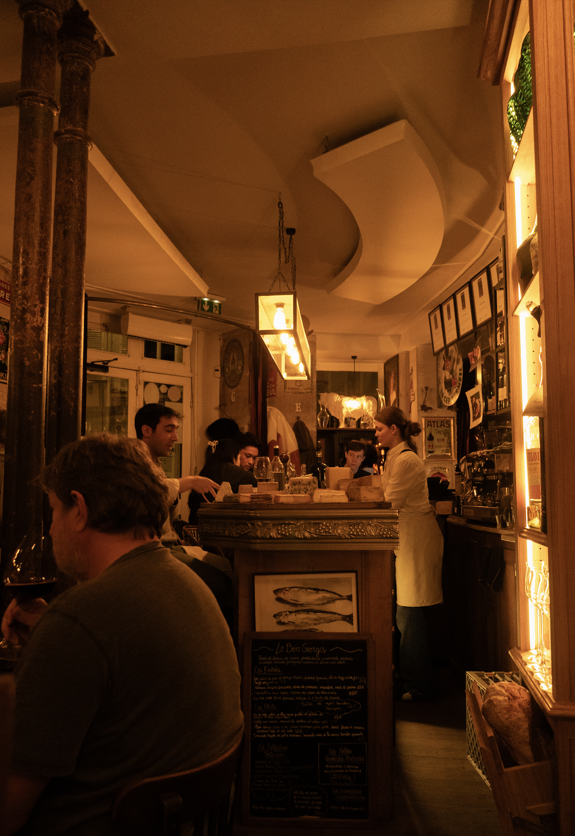 Screenshot 2025-10-23 at 12.01.13 PM.png