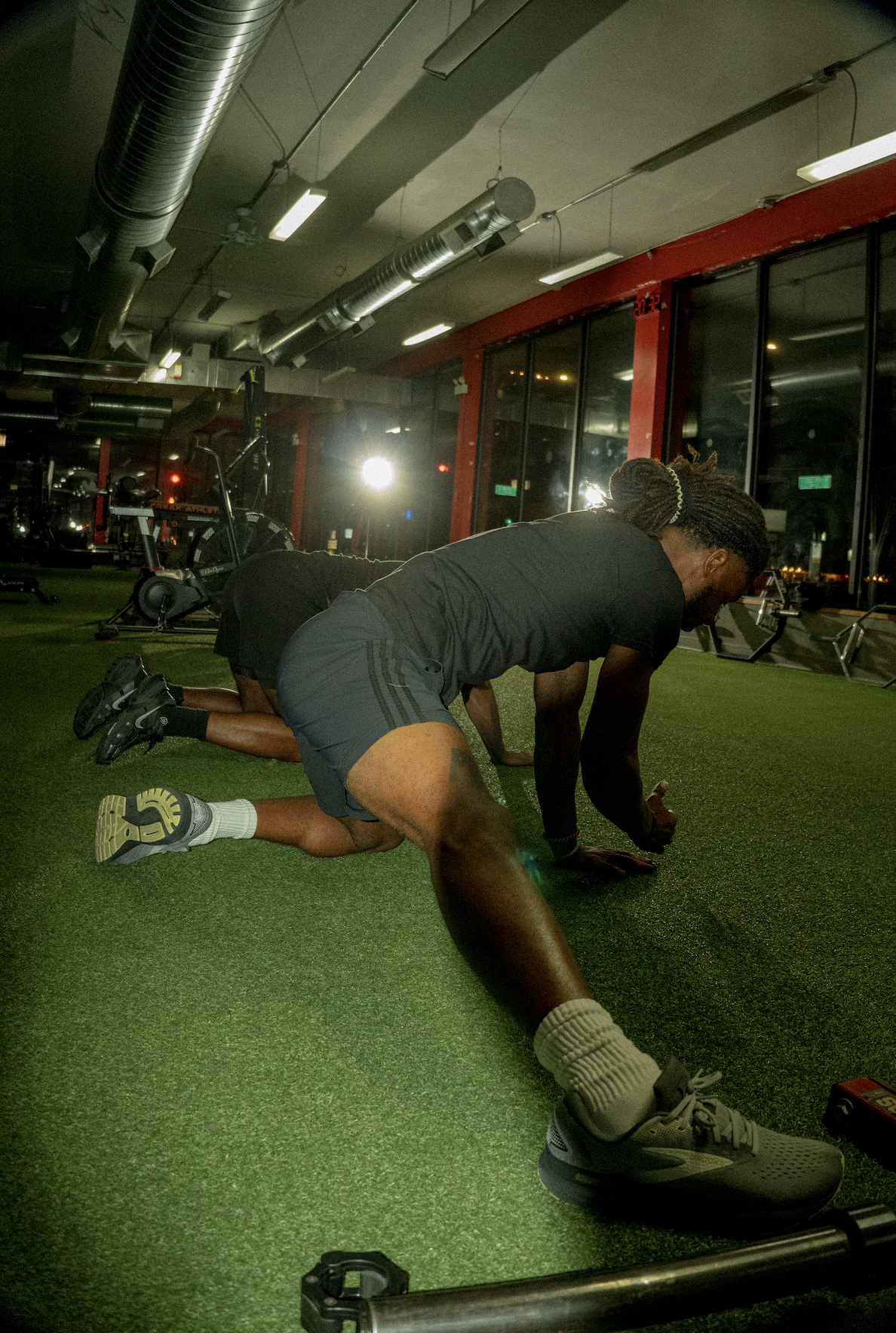 Screenshot 2025-10-23 at 12.04.16 PM.png