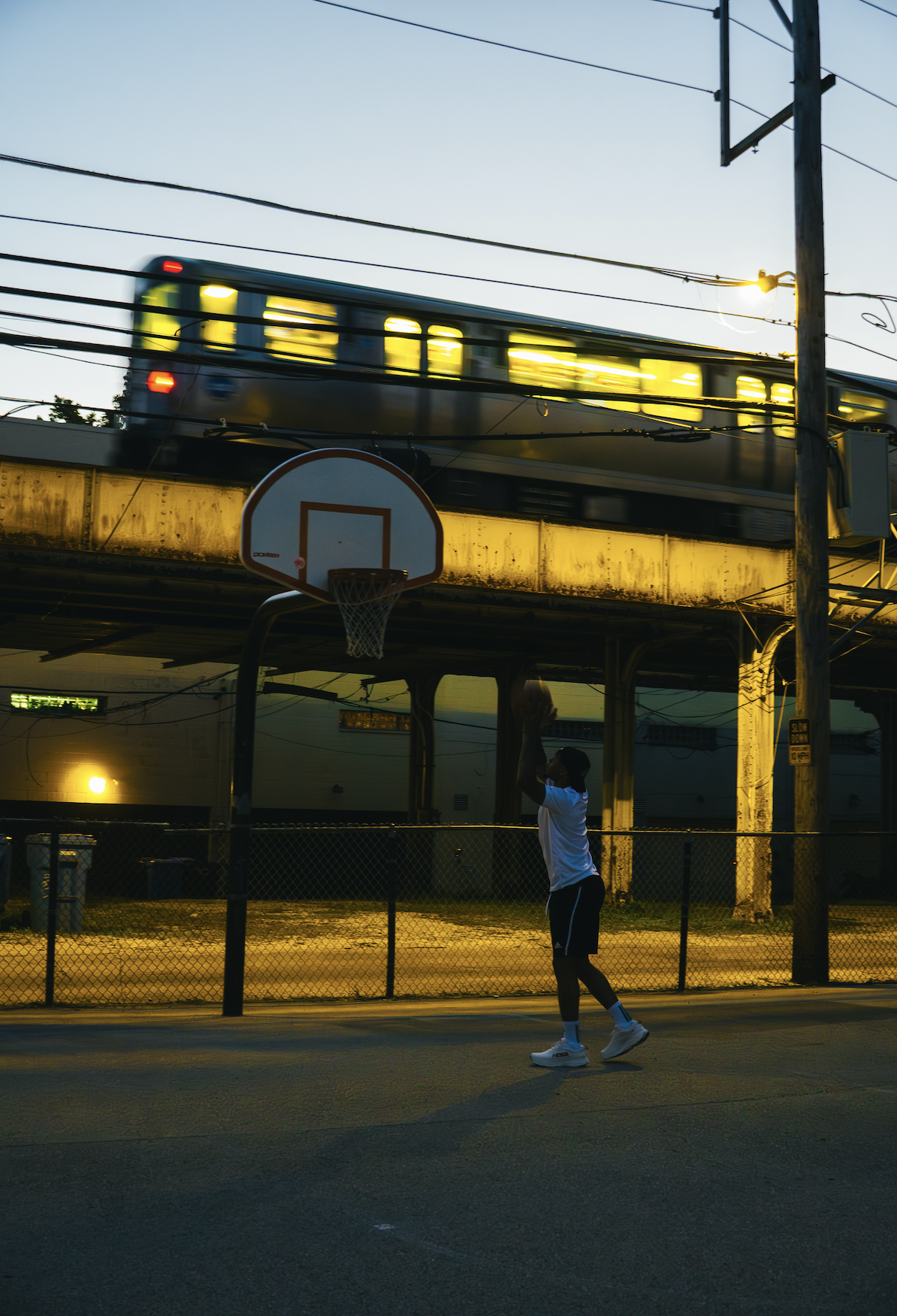 Screenshot 2026-01-29 at 2.30.09 PM.png