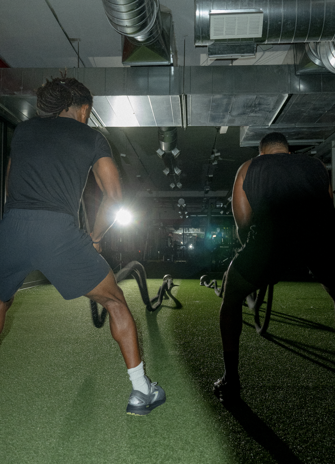 Screenshot 2026-01-29 at 2.23.41 PM.png