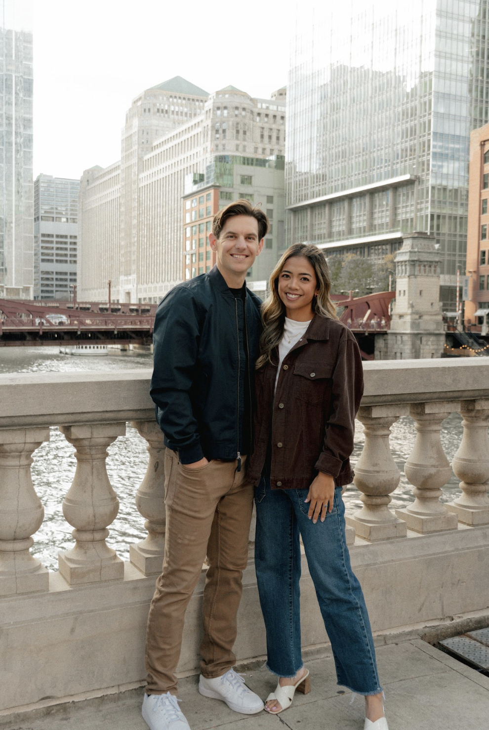 Screenshot 2026-01-29 at 2.06.37 PM.png