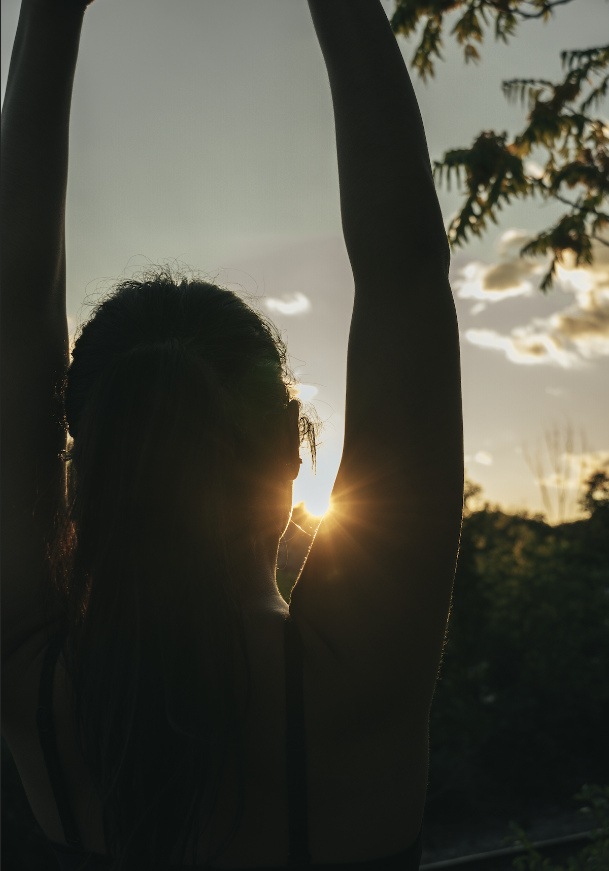 Screenshot 2025-10-23 at 11.54.02 AM.png