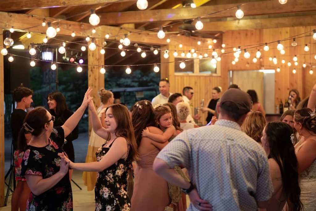 DSC03181-Enhanced-NR (1).jpg