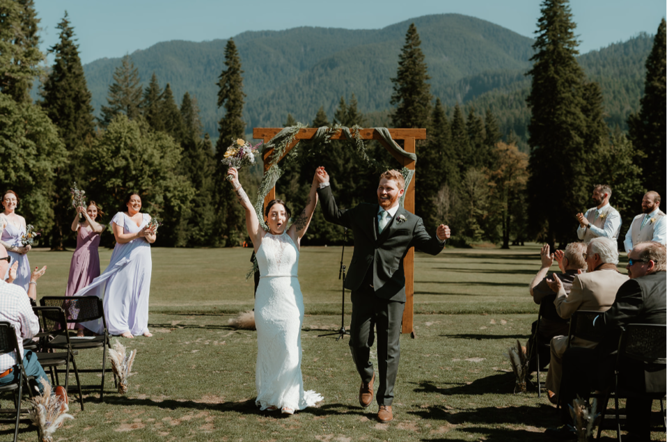 Screenshot_20251104-141618 (1).png