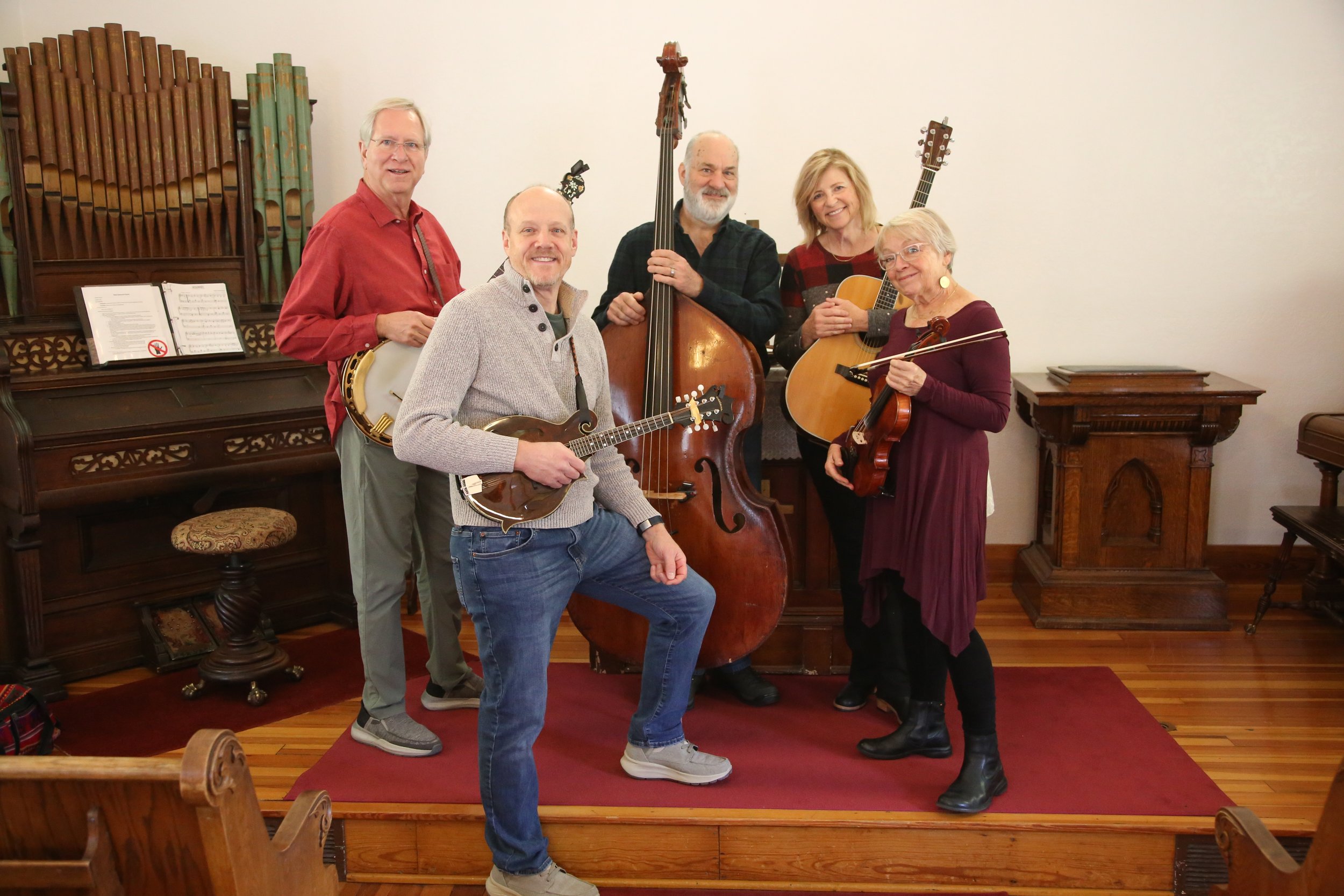 IMG_9959 R44 at CV 12_25 inside.JPG