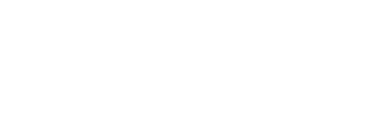 Nature Everywhere Madison Region