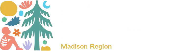 Nature Everywhere Madison Region