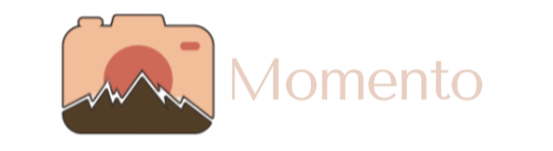 Momento