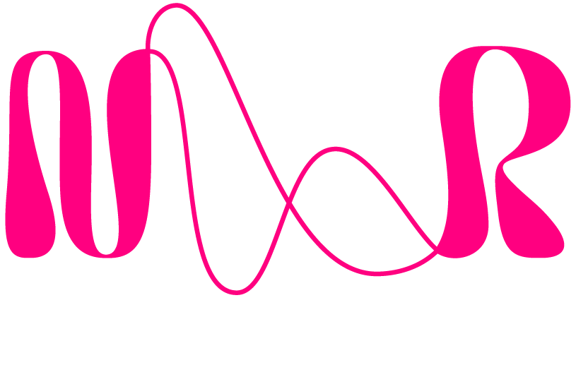 Nordoff &amp; Robbins