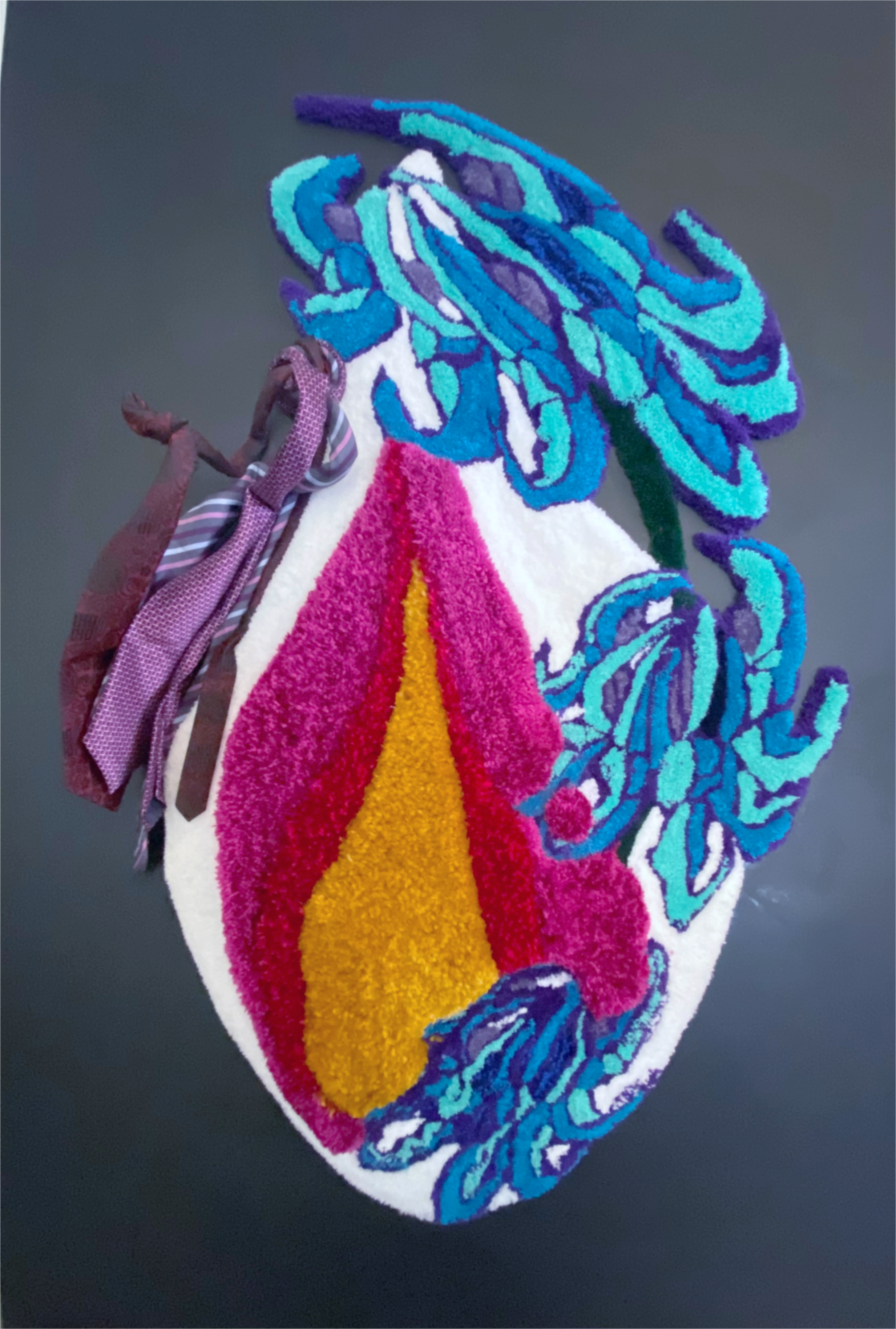 Product Name: Products are coming soon