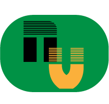 NAVVY VELORA STUDIO - EXPERTS IN CREATING MODERN LUXURY ARTFUL ITEMS