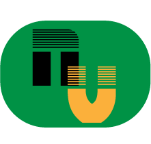 NAVVY VELORA STUDIO - EXPERTS IN CREATING MODERN LUXURY ARTFUL ITEMS