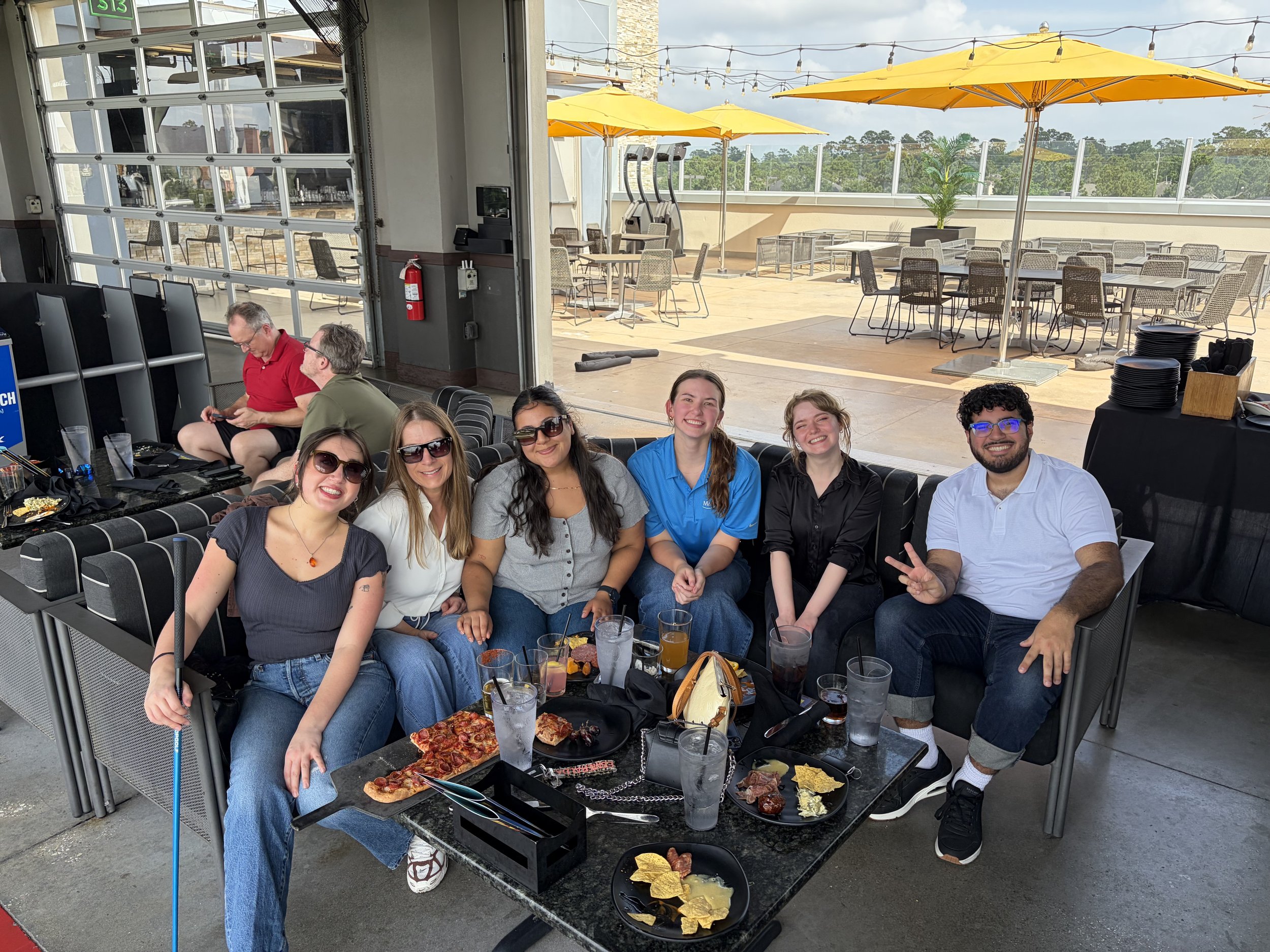 Top Golf Team2.jpg