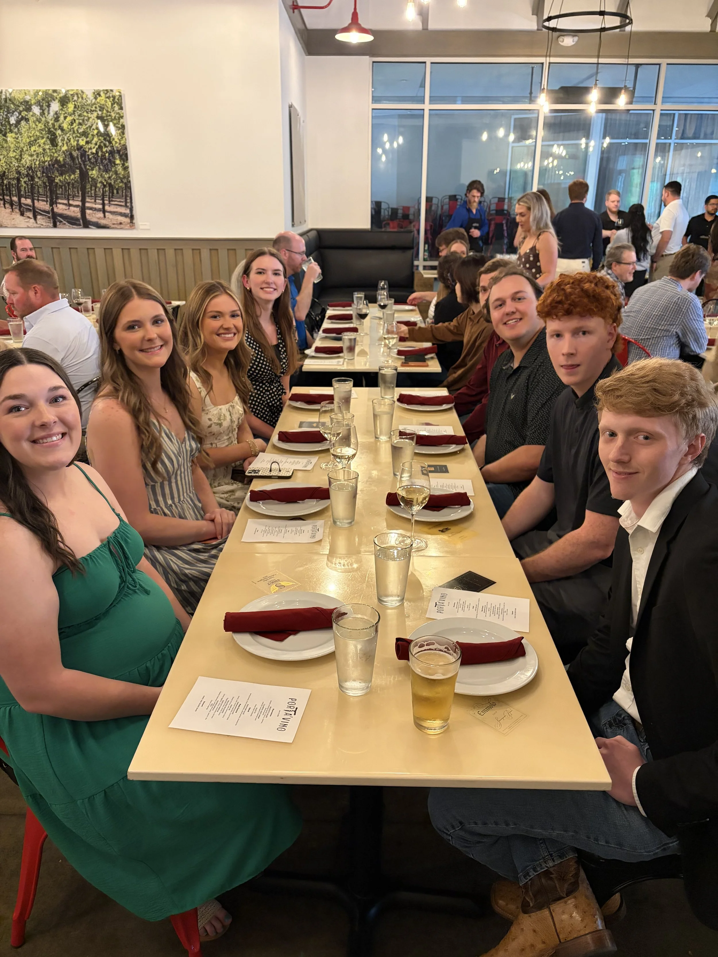 M&K Awards Night Table 4.jpg
