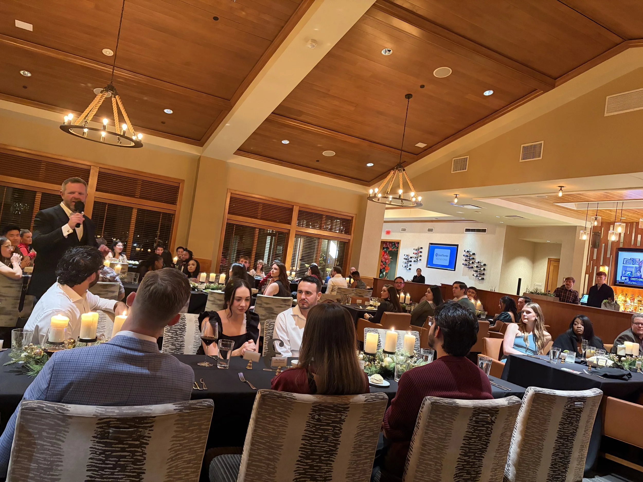 Christmas Part 26.jpeg