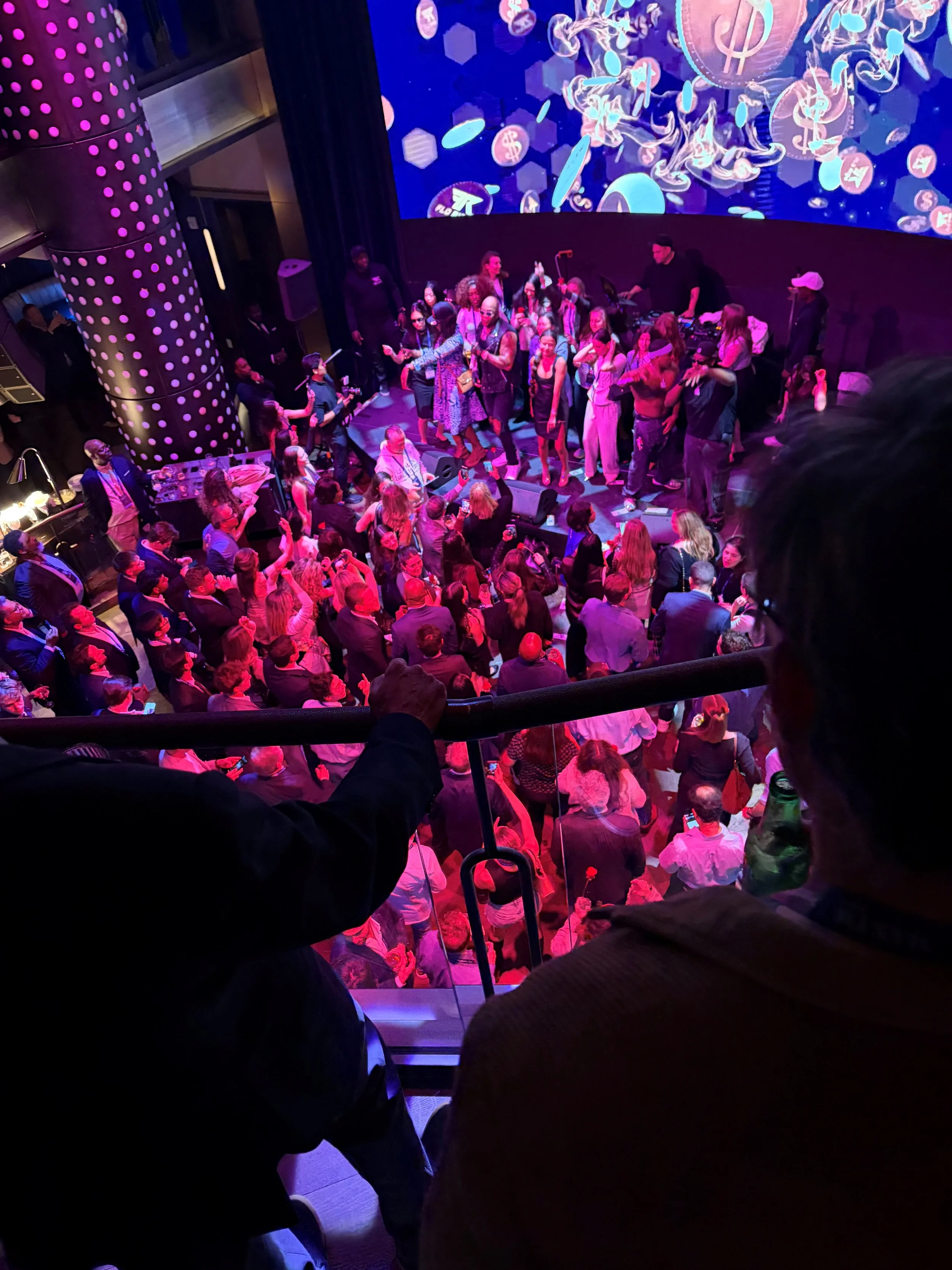 Maxim Summit Party.jpg