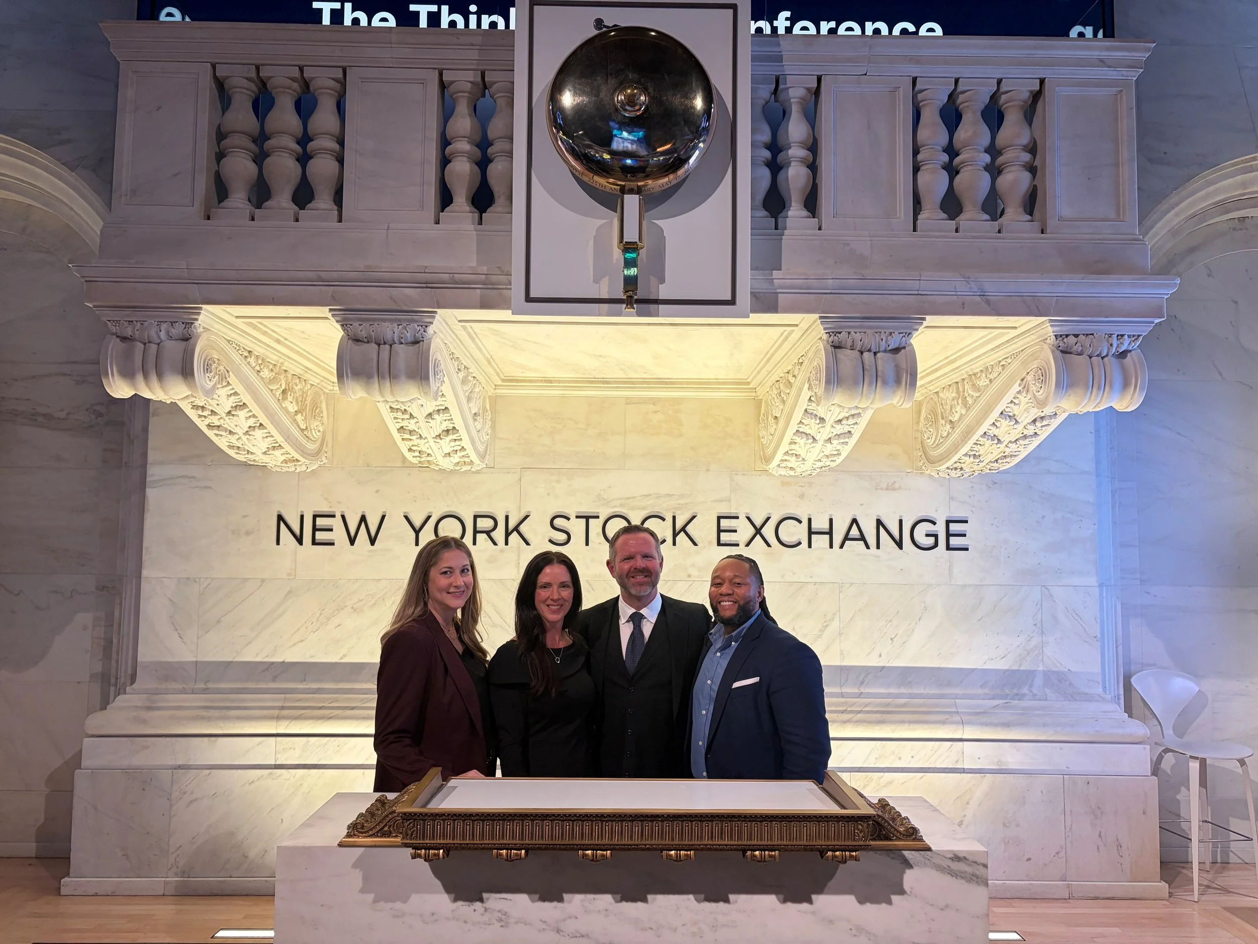 Think NYSE Group PIc.jpg