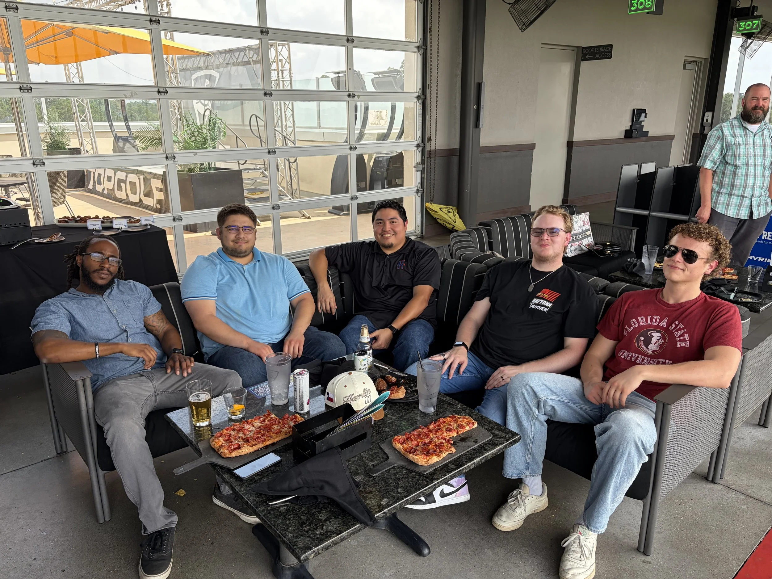 Top Golf Men.jpg