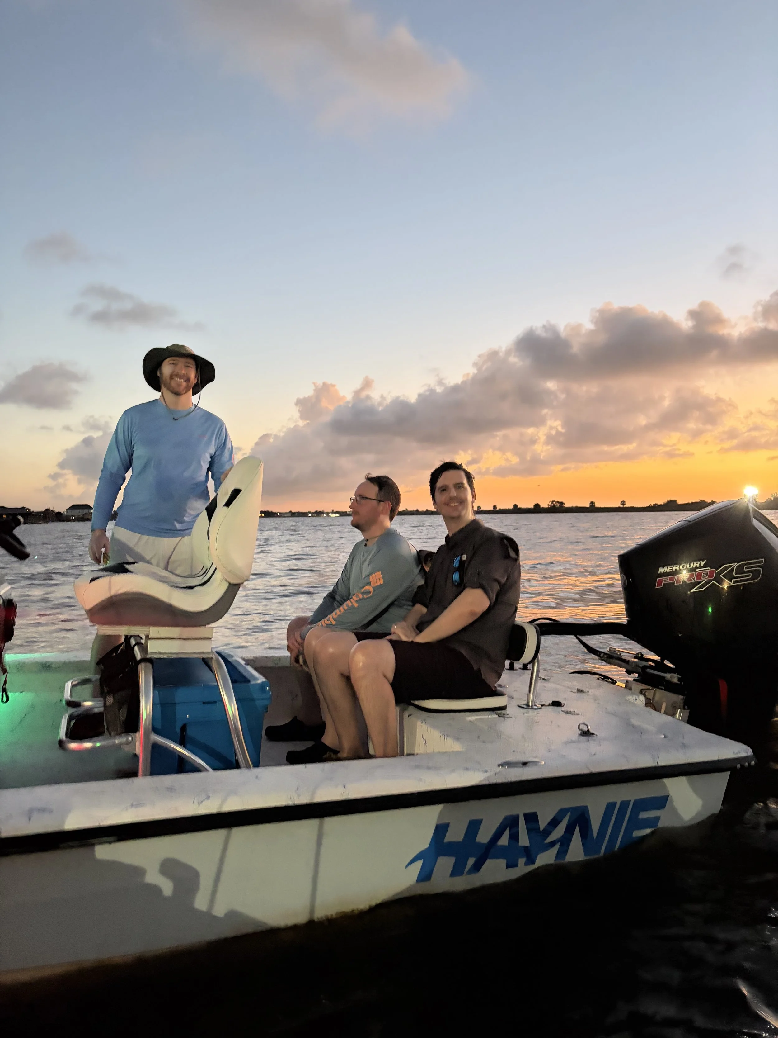 2026 FT Guys Boat.jpg