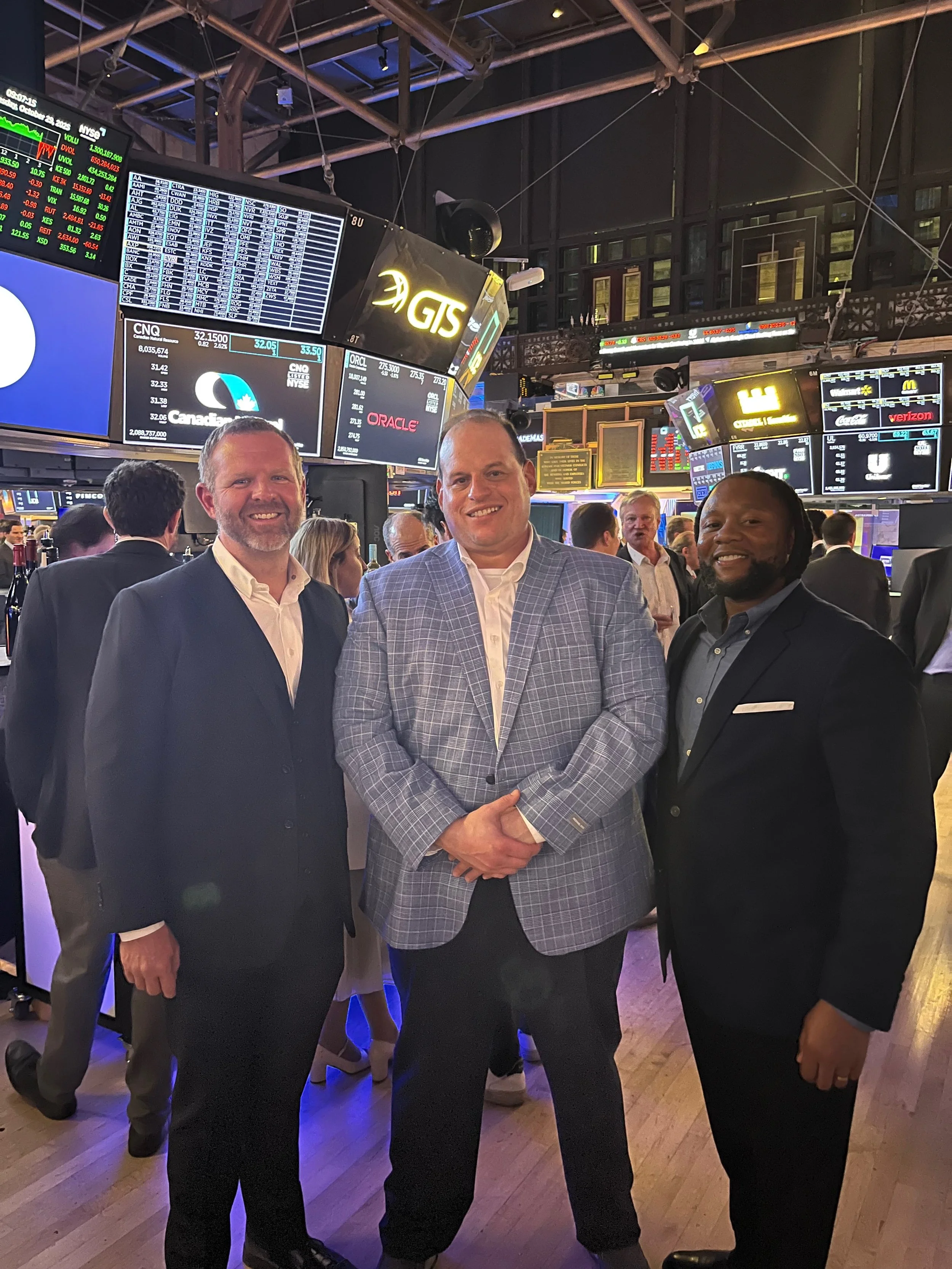 NYSE.jpg