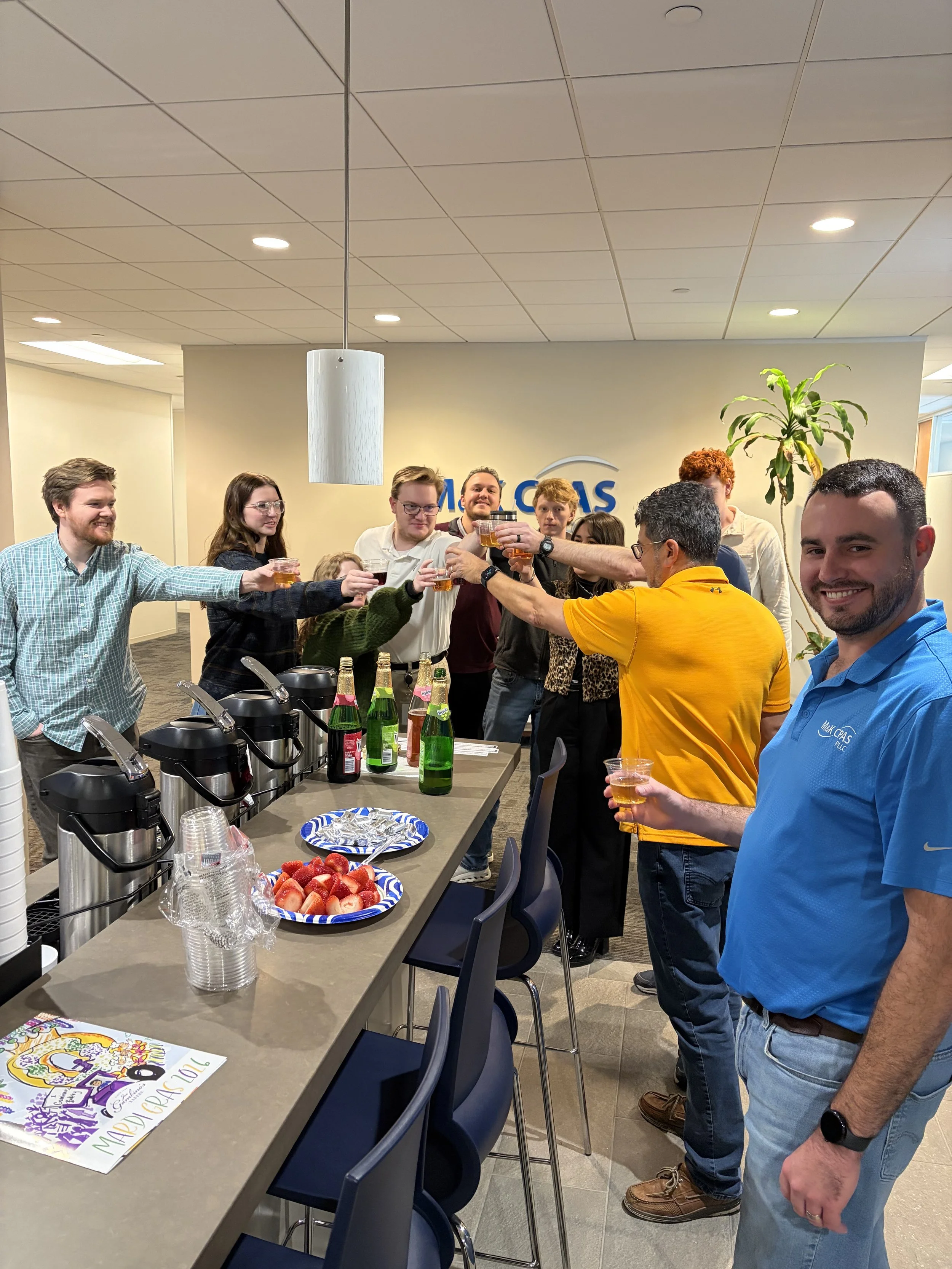 Filing Celebration.jpg