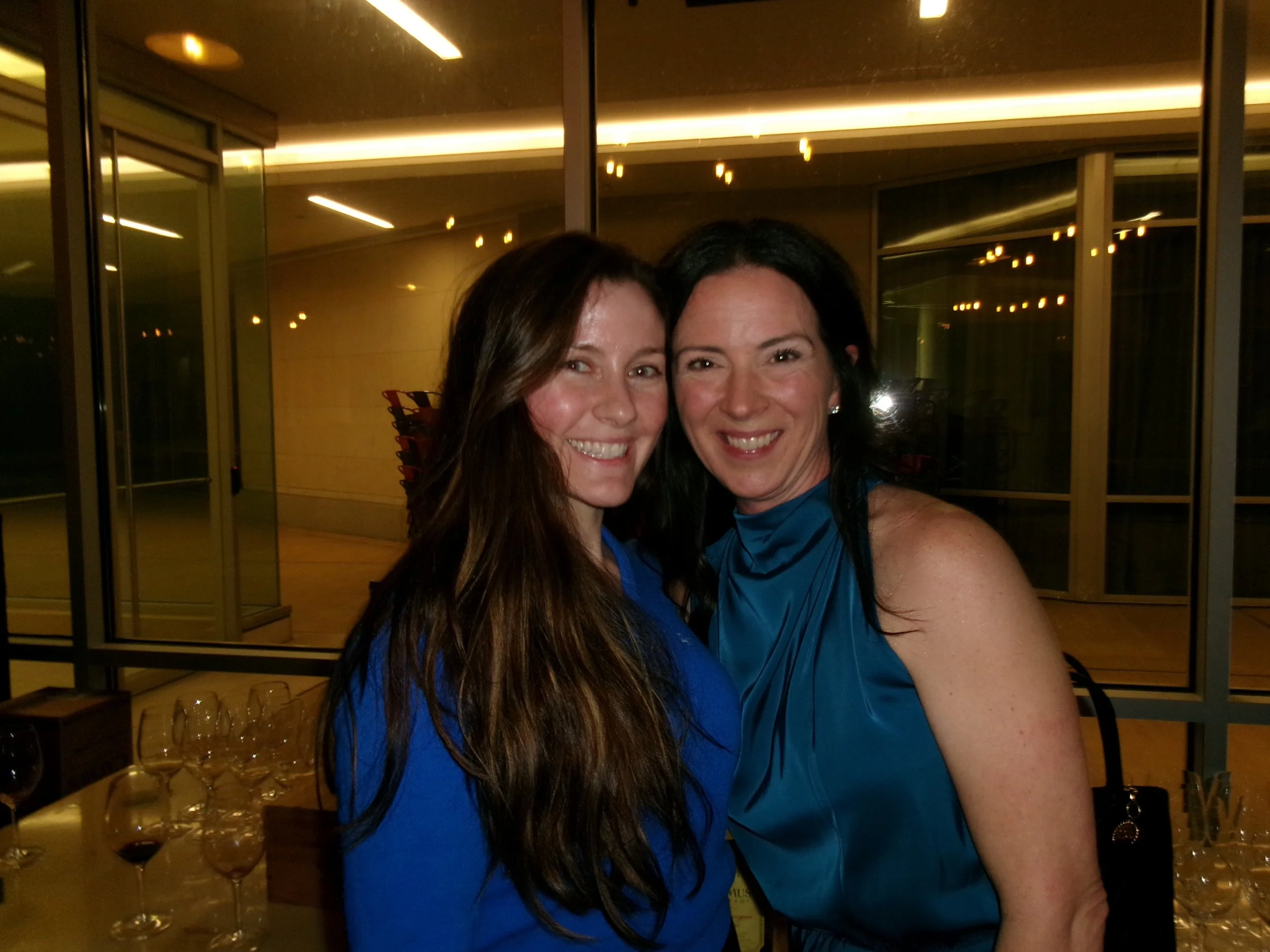 M&K Awards Night 2026 Casey and Caitlin.JPG