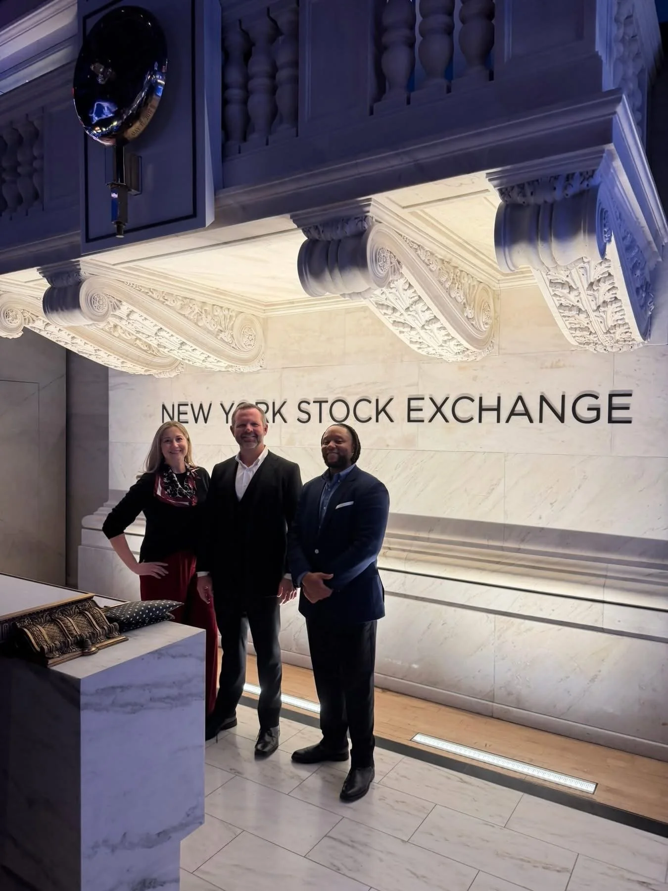 NYSE Group.jpg