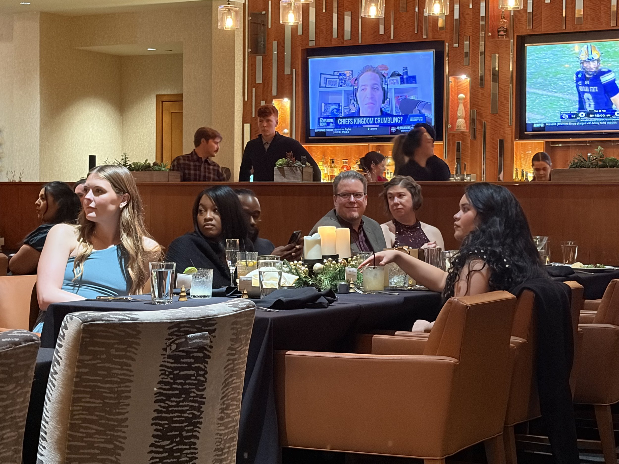 Christmas Party.jpeg