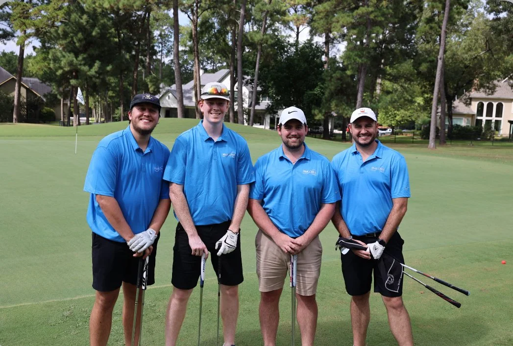 Tomagwa Golf.jpg