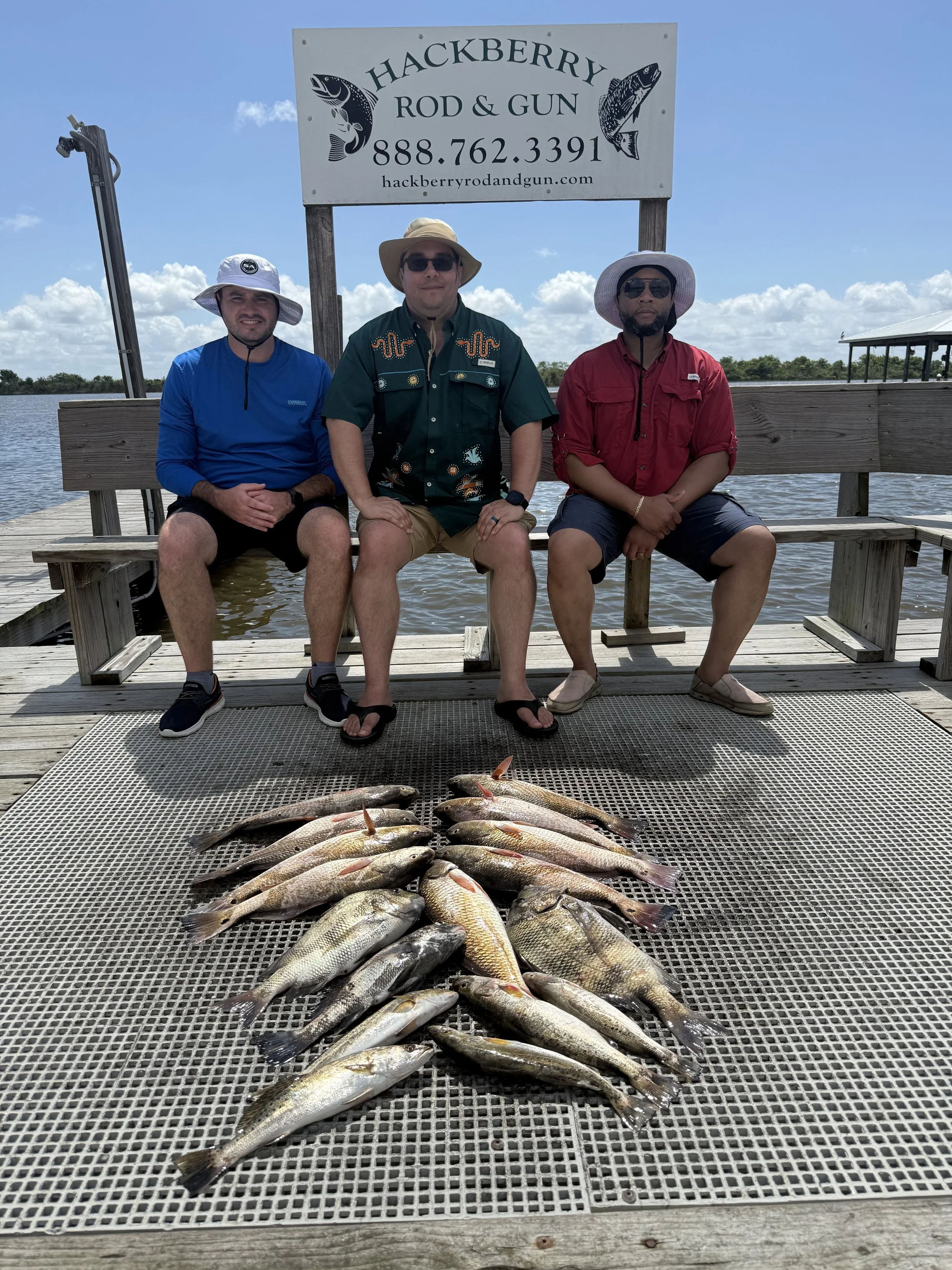2026 FT Fish.jpg