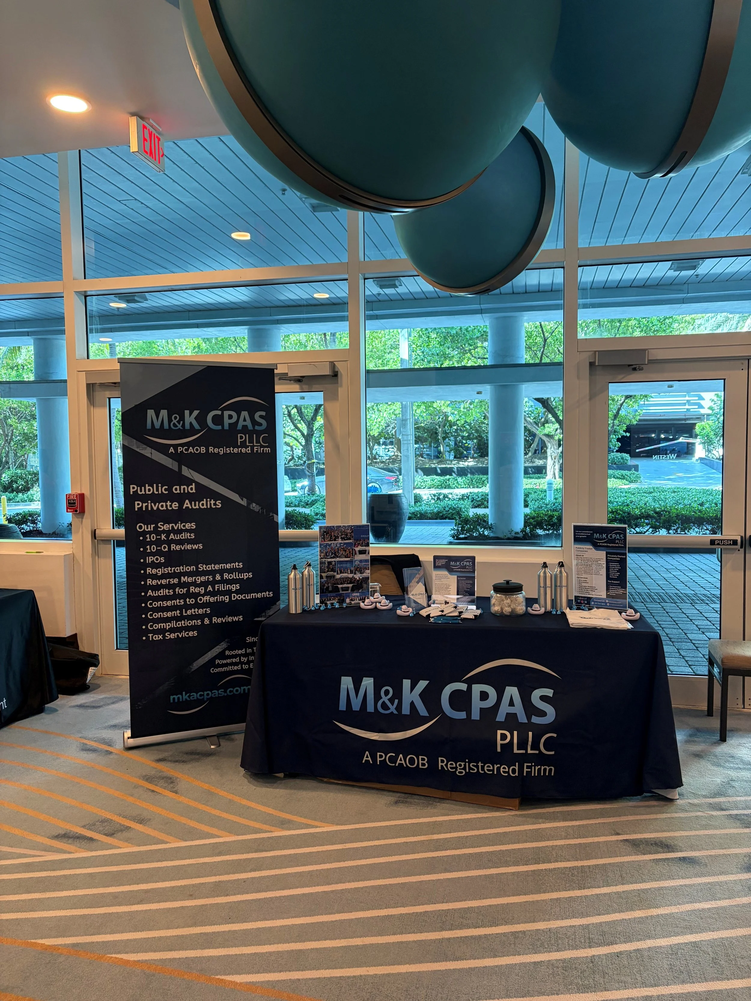 NIBA Conference Booth.jpg
