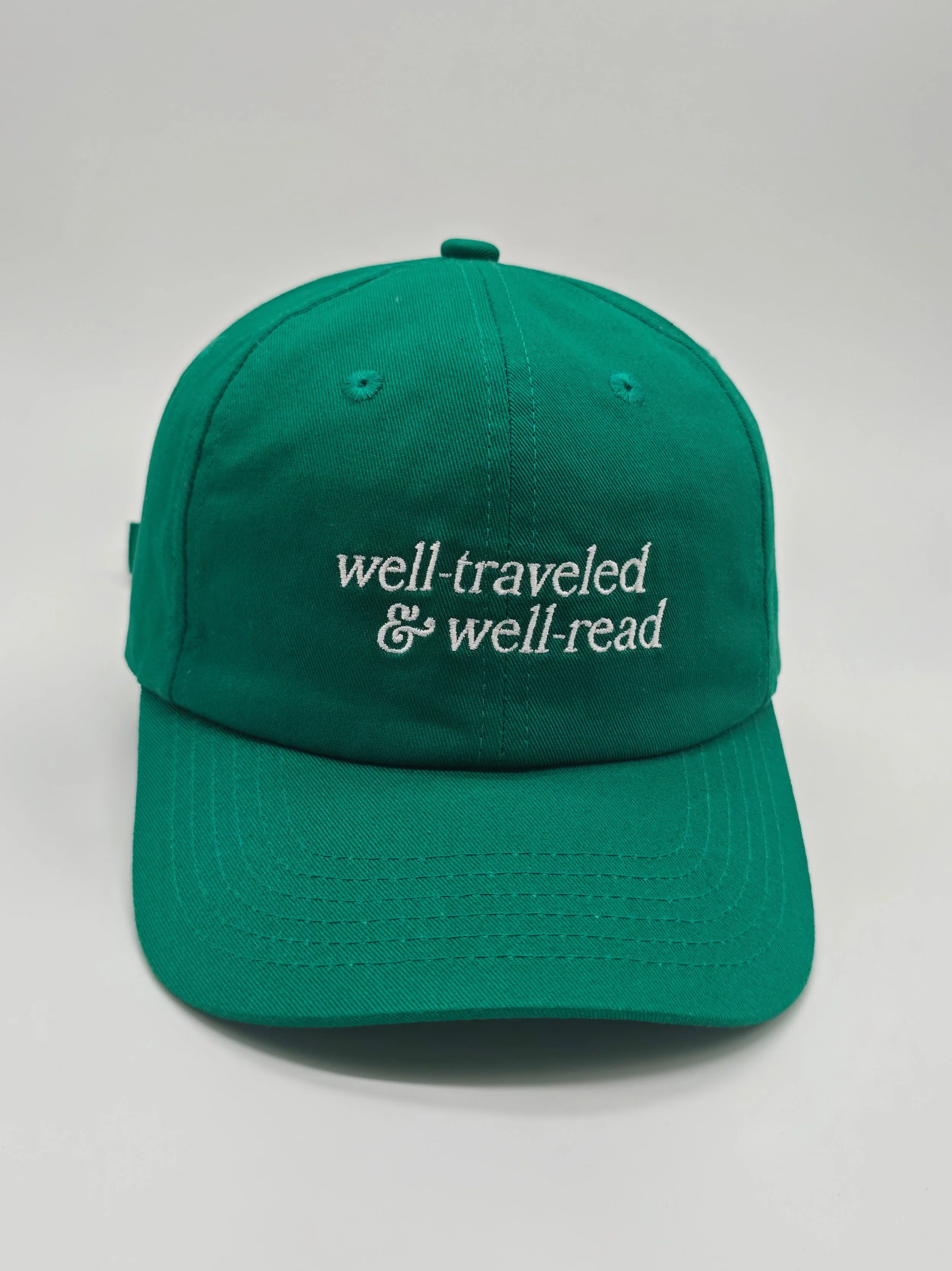 hat.jpeg