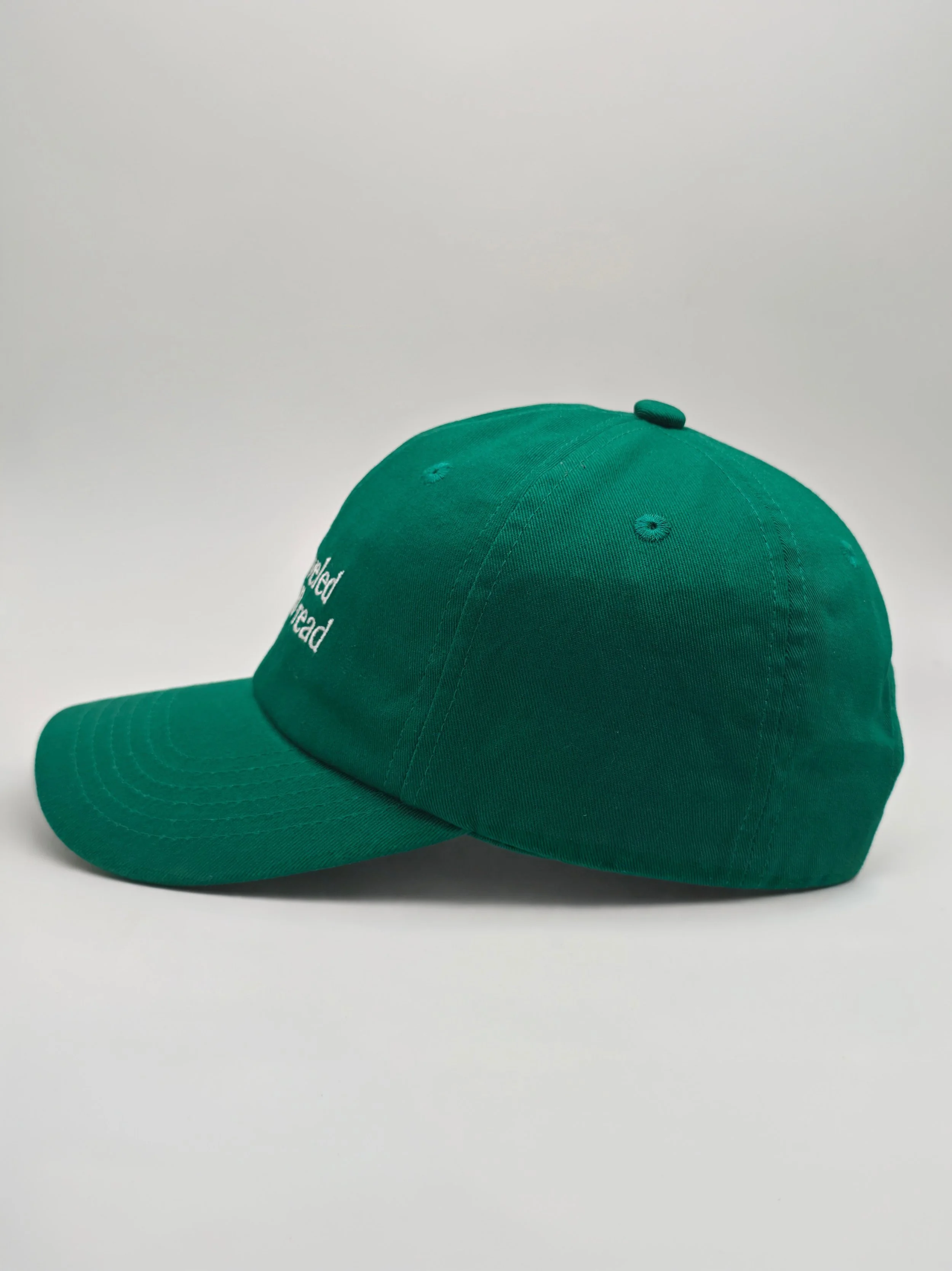hat1.jpeg