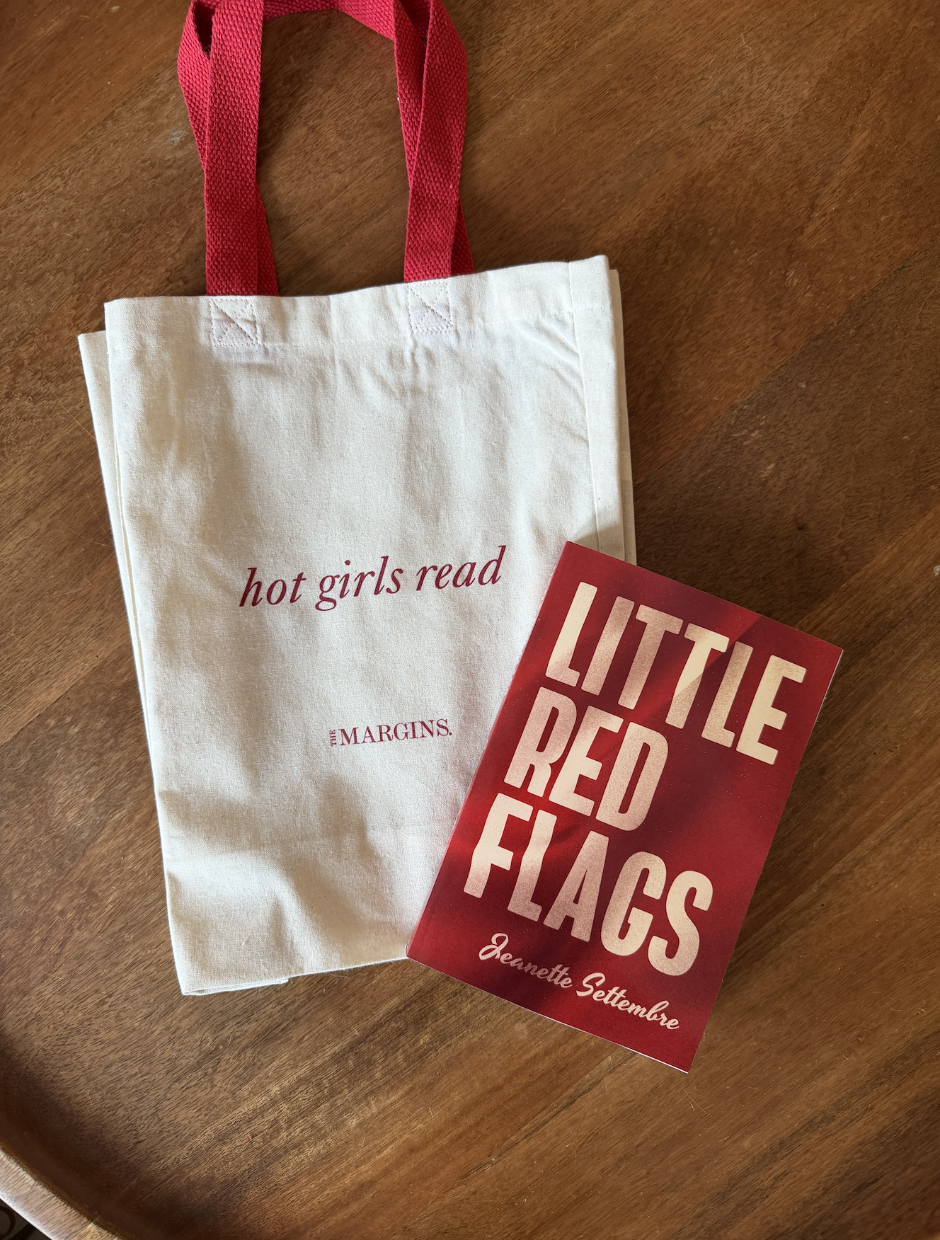 Screenshot 2026-04-02 at 12.11.06 PM.png