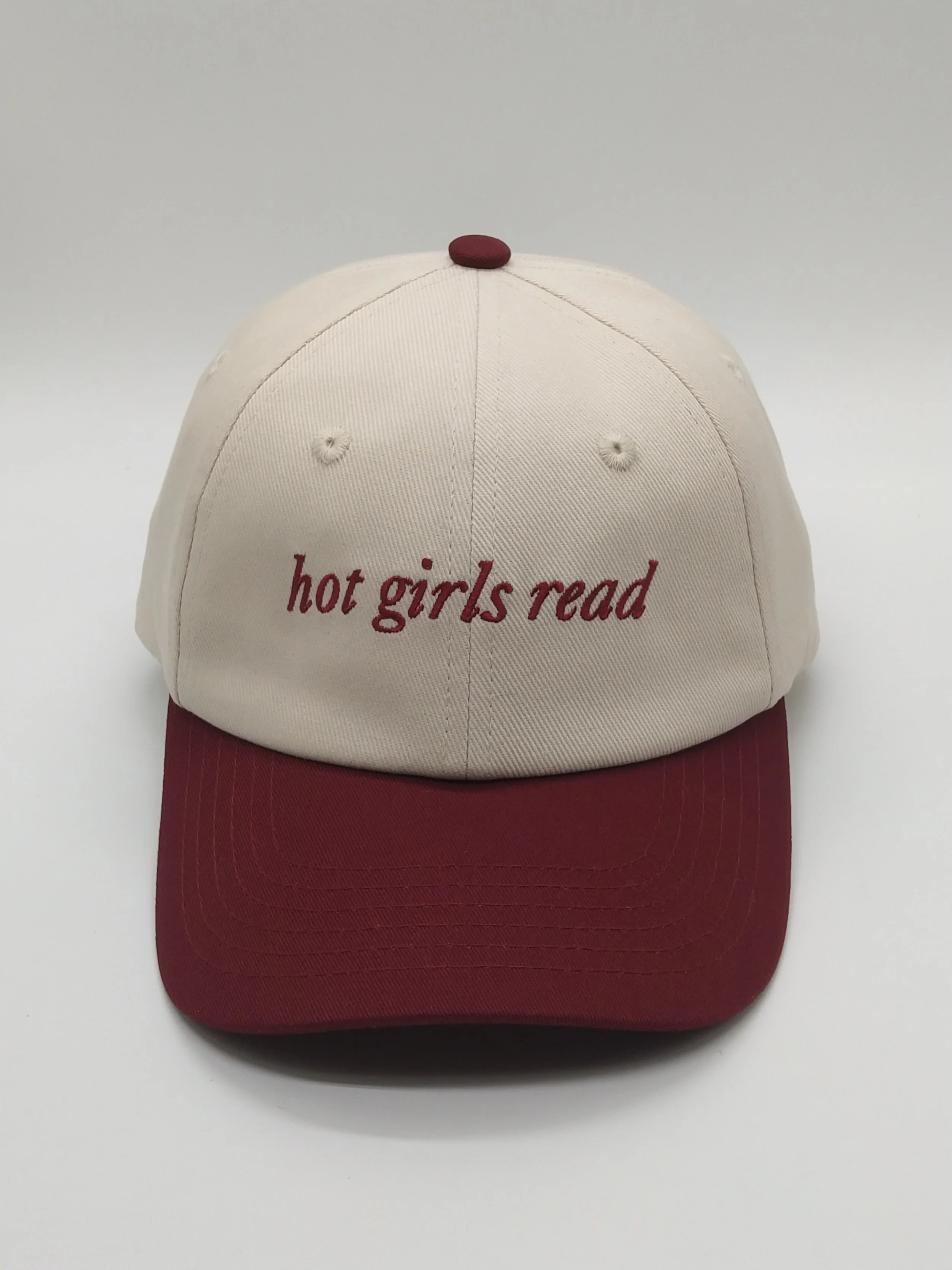 hot girl hat samples  (1).JPEG