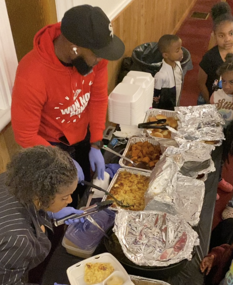 Screenshot 2025-11-17 at 9.32.19 AM.png