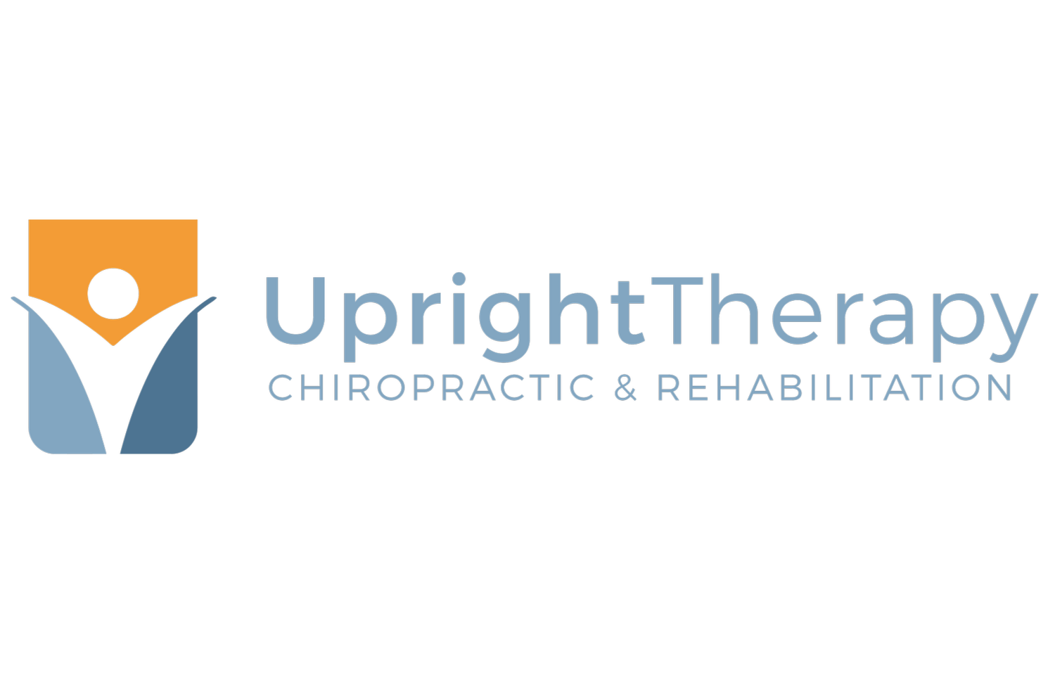 Upright Therapy