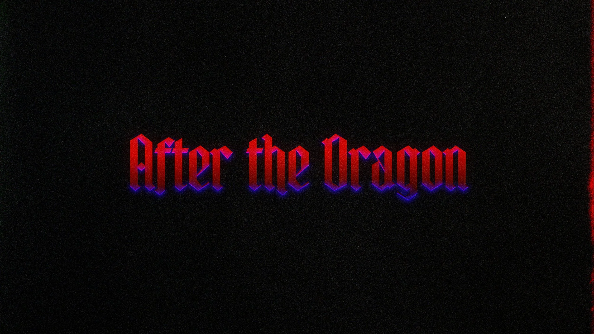 After the Dragon - Take 2_00.jpg