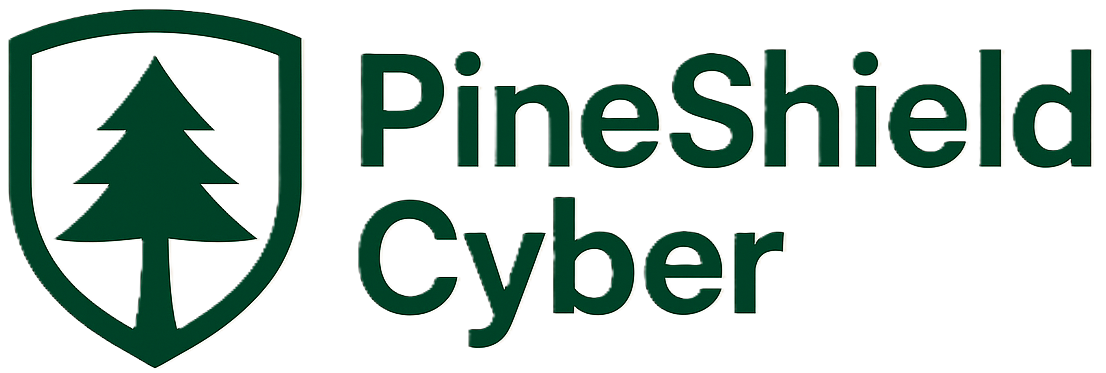 PineShield Cyber