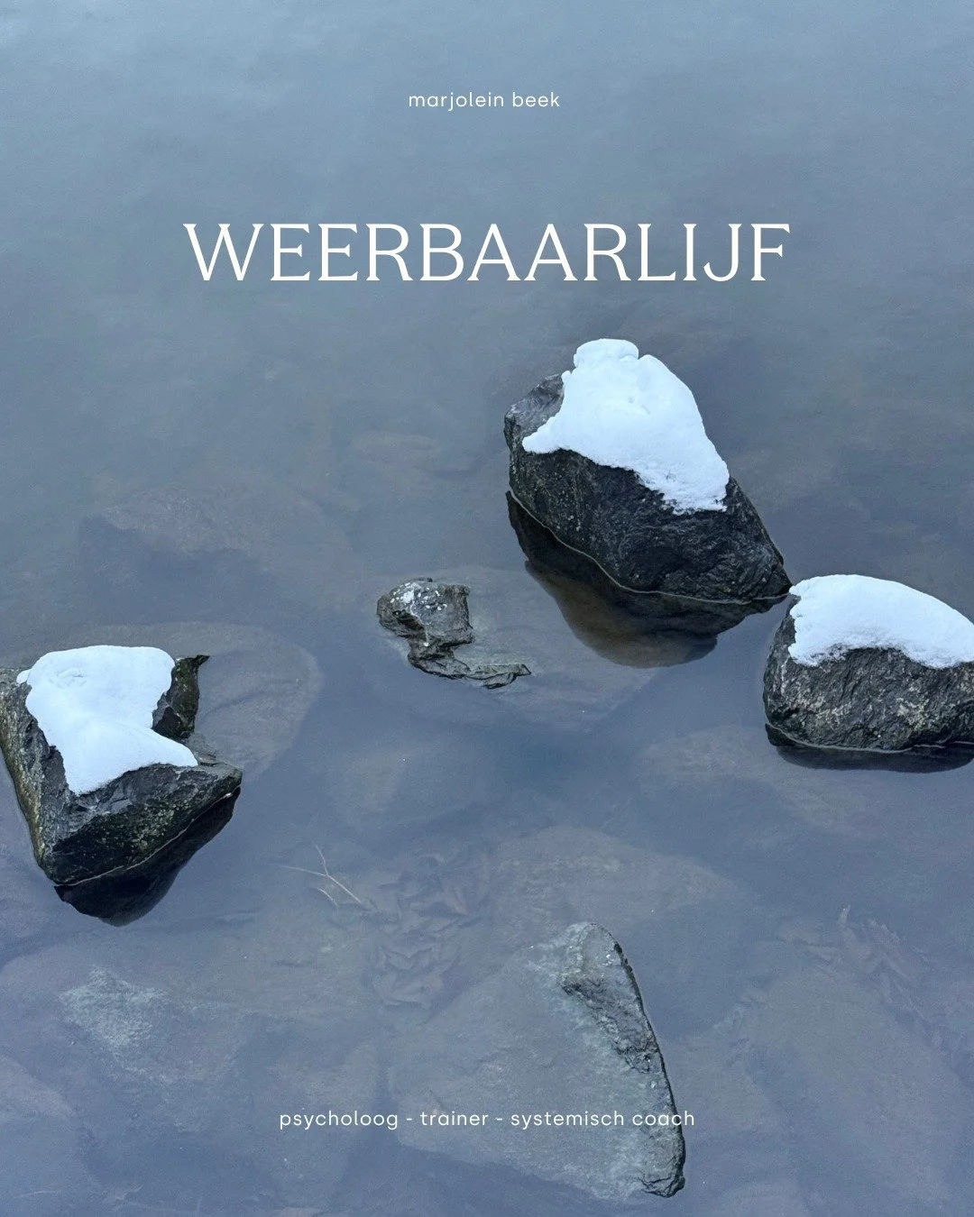 WEERBAARLIJF!

Een nieuw concept is in de maak.
Weerbaarheid en zelfverdediging
voor meisjes, jongvolwassenen
en vrouwen.

Ontstaan vanuit &eacute;&eacute;n heldere overtuiging:
iedere vrouw en elk meisje
heeft recht op veiligheid.
Niet door harder t