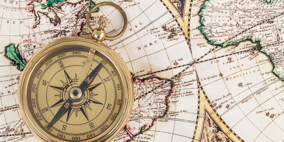 Navigating Multigenerational Tensions in Charitable Giving