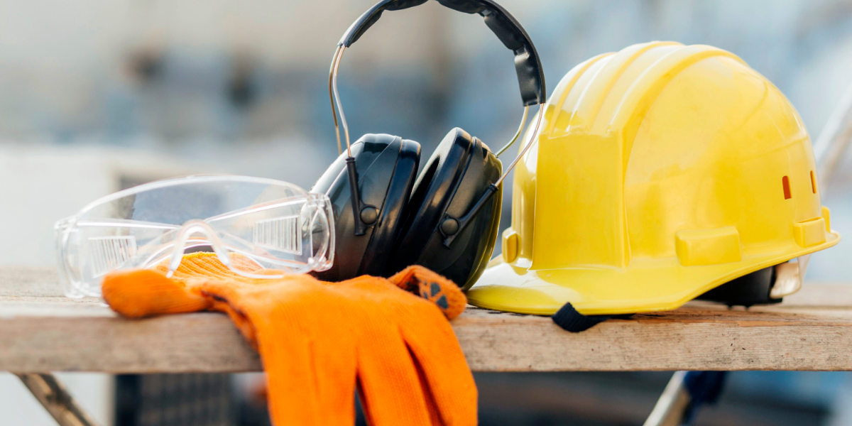 Estate Plans Don’t Heal Relationships