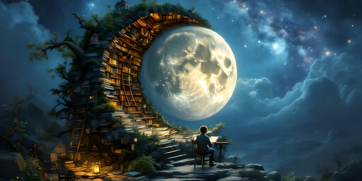 The Body Knows Before You Do