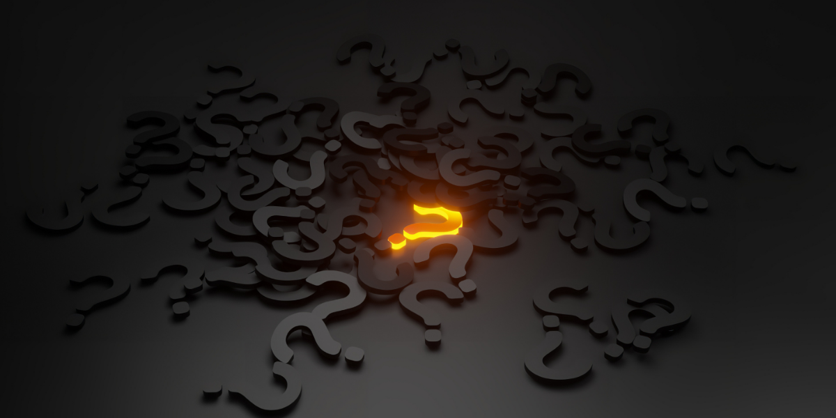 Three Questions That Can Save Thanksgiving (and Your Foundation’s Strategy)