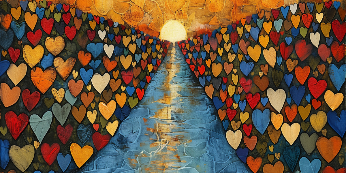 Trading Certainty for Impact